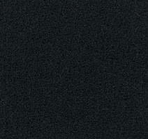 Ковролин Radici Admiral Ardesia 1301 фото 1 | FLOORDEALER